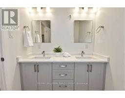 301 - 351 Croydon Avenue, Ottawa, ON K2B0A4 Photo 17