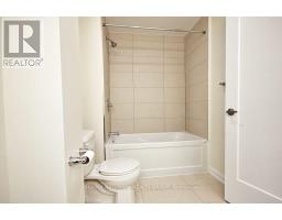 301 - 351 Croydon Avenue, Ottawa, ON K2B0A4 Photo 18