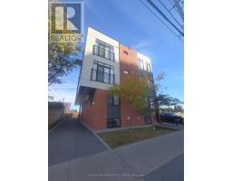301 - 351 Croydon Avenue, Ottawa, ON K2B0A4 Photo 20