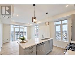 301 - 351 Croydon Avenue, Ottawa, ON K2B0A4 Photo 6