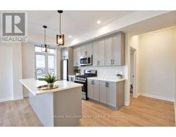 301 - 351 Croydon Avenue, Ottawa, ON K2B0A4 Photo 7