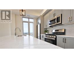 301 - 351 Croydon Avenue, Ottawa, ON K2B0A4 Photo 8