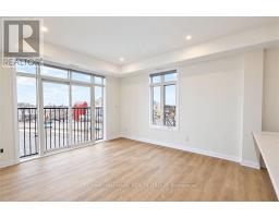 301 - 351 Croydon Avenue, Ottawa, ON K2B0A4 Photo 9