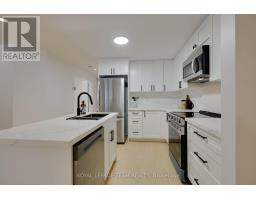 2 - 369 Paseo Private, Ottawa, ON K2G4N7 Photo 12
