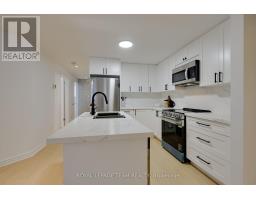 2 - 369 Paseo Private, Ottawa, ON K2G4N7 Photo 13