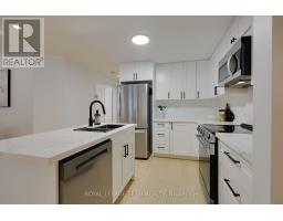2 - 369 Paseo Private, Ottawa, ON K2G4N7 Photo 14
