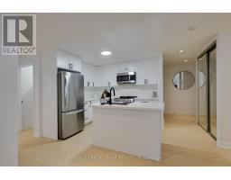 2 - 369 Paseo Private, Ottawa, ON K2G4N7 Photo 16