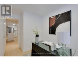 2 - 369 Paseo Private, Ottawa, ON K2G4N7 Photo 30