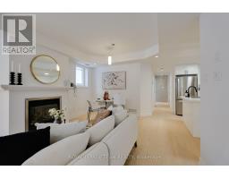 2 - 369 Paseo Private, Ottawa, ON K2G4N7 Photo 31
