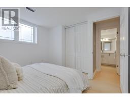 2 - 369 Paseo Private, Ottawa, ON K2G4N7 Photo 34