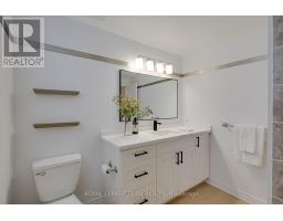 2 - 369 Paseo Private, Ottawa, ON K2G4N7 Photo 39