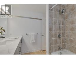 2 - 369 Paseo Private, Ottawa, ON K2G4N7 Photo 40