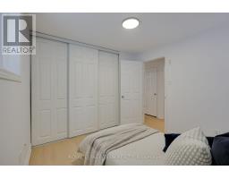 2 - 369 Paseo Private, Ottawa, ON K2G4N7 Photo 42