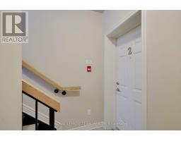 Laundry room - 2 - 369 Paseo Private, Ottawa, ON K2G4N7 Photo 6