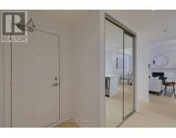 Foyer - 2 - 369 Paseo Private, Ottawa, ON K2G4N7 Photo 7