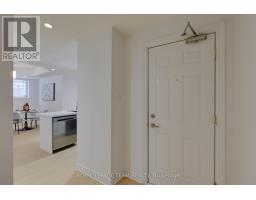 2 - 369 Paseo Private, Ottawa, ON K2G4N7 Photo 9