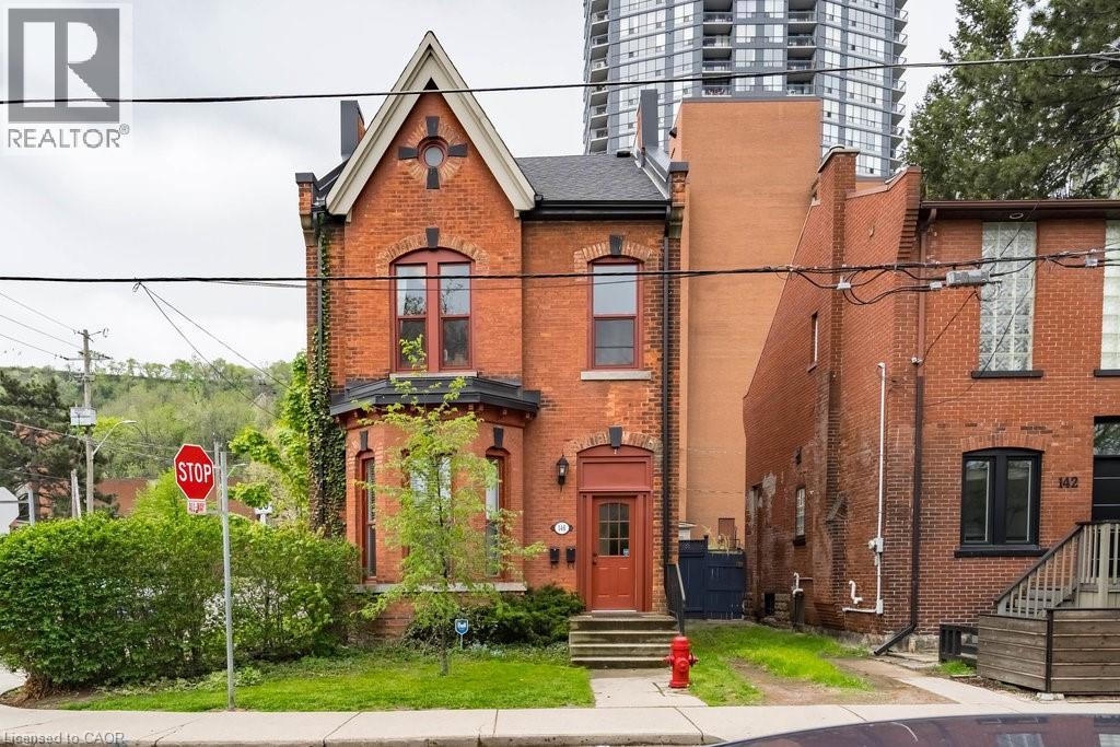146 Forest Avenue — photo 10