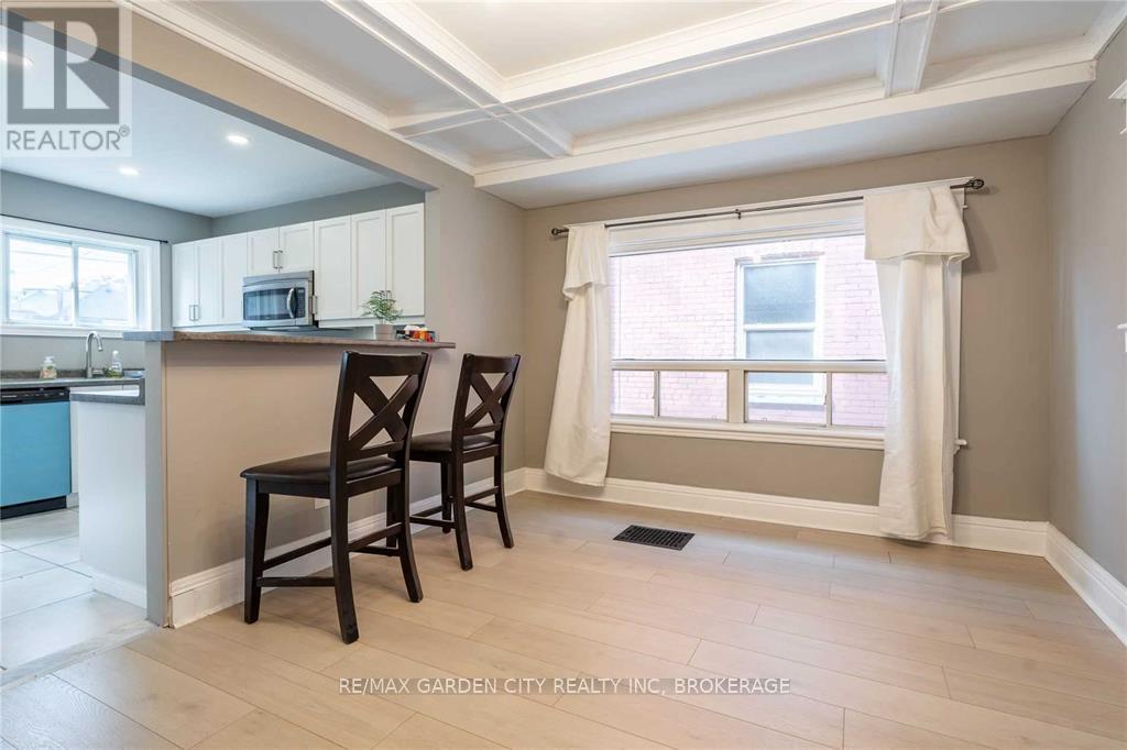 96 Beechwood Avenue — photo 10