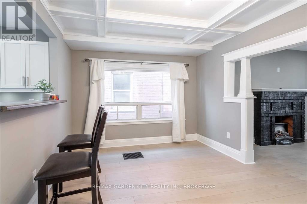 96 Beechwood Avenue — photo 11