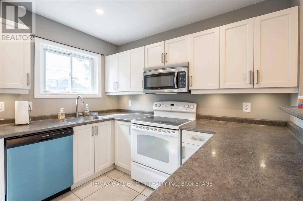 96 Beechwood Avenue — photo 14