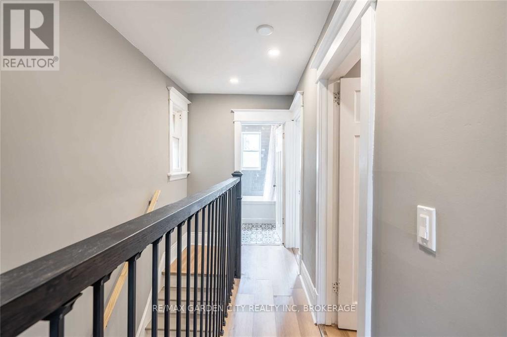96 Beechwood Avenue — photo 21
