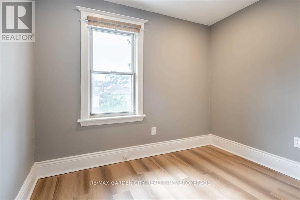 96 Beechwood Avenue — photo 24