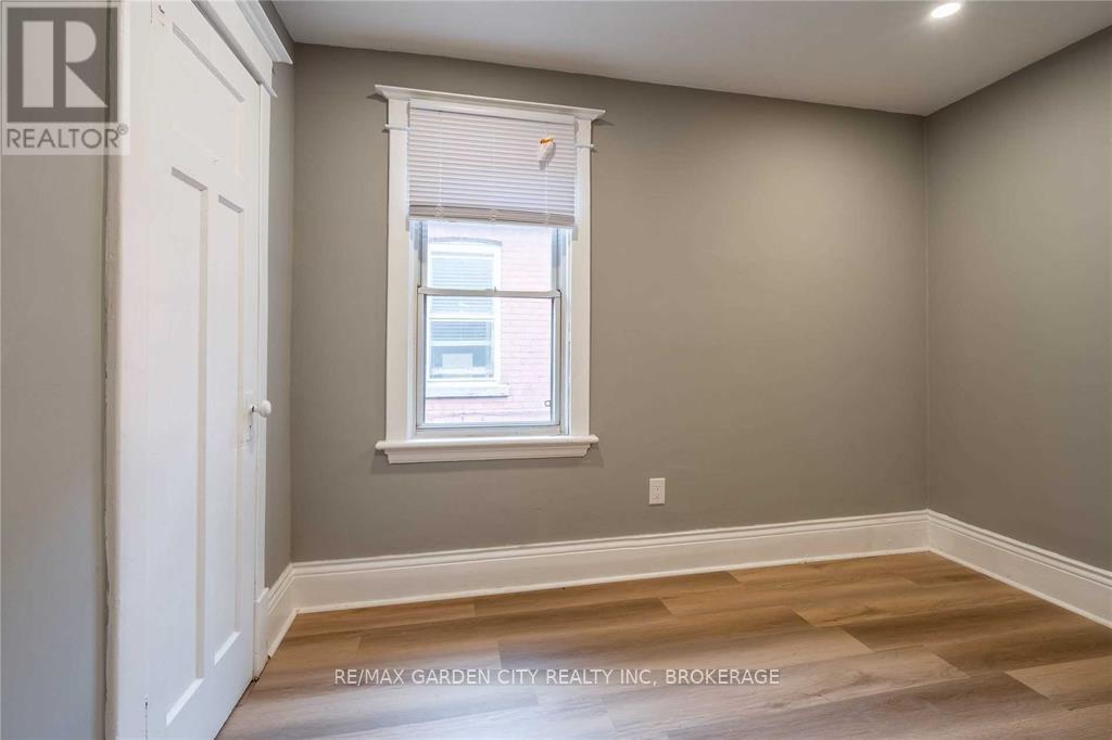96 Beechwood Avenue — photo 26