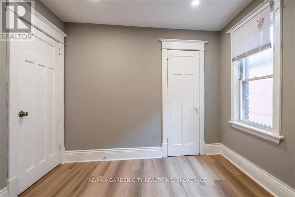 96 Beechwood Avenue — photo 27