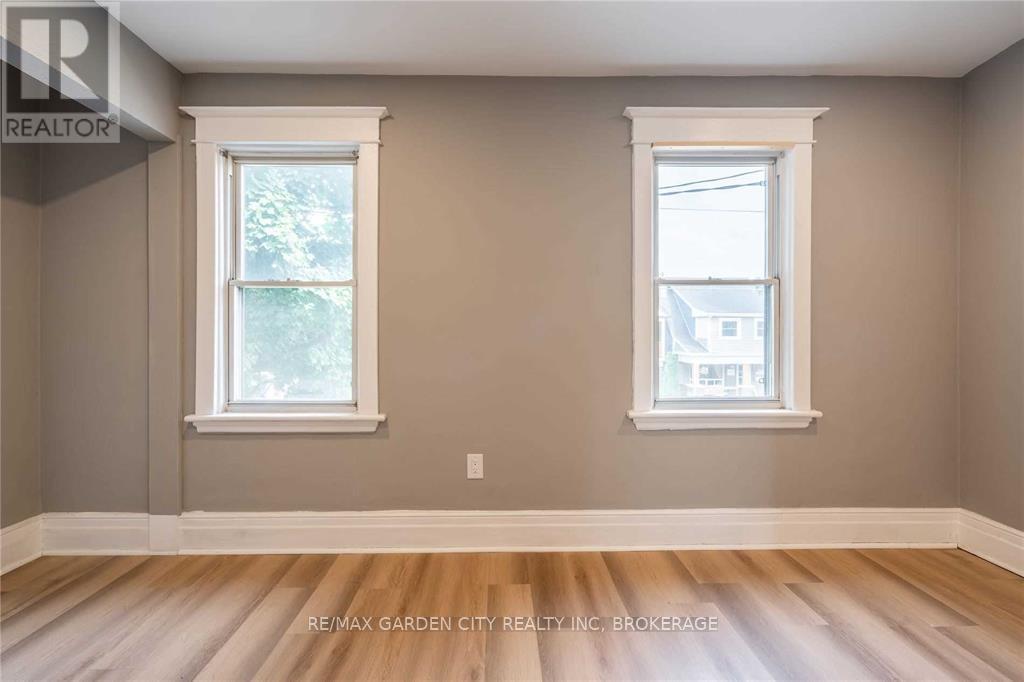 96 Beechwood Avenue — photo 28
