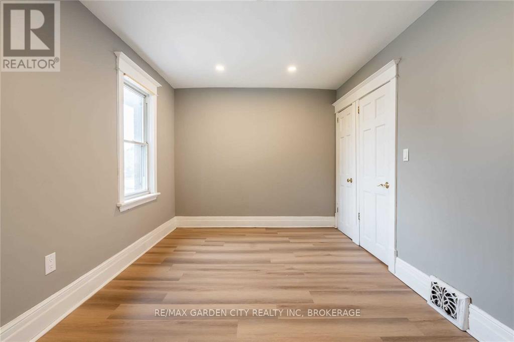 96 Beechwood Avenue — photo 29