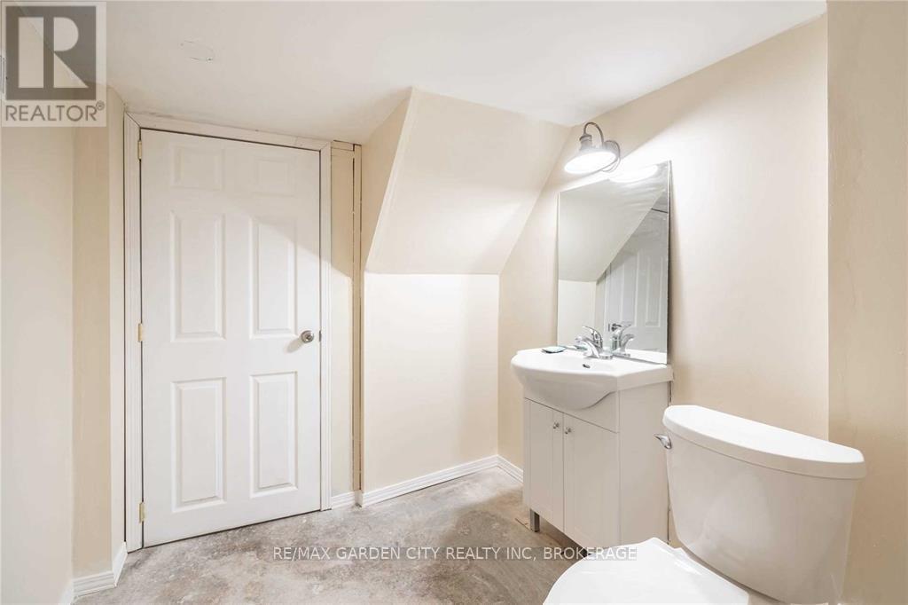 96 Beechwood Avenue — photo 30