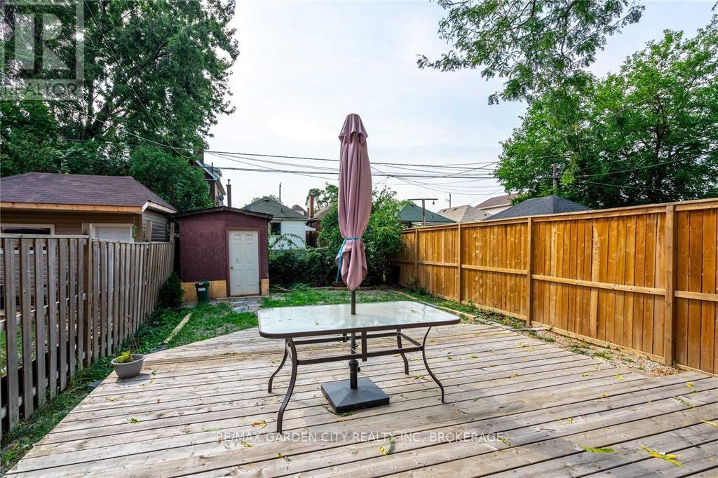96 Beechwood Avenue — photo 31