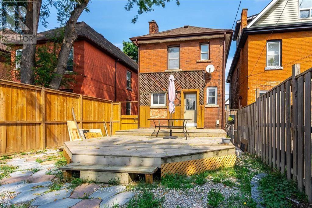 96 Beechwood Avenue — photo 34