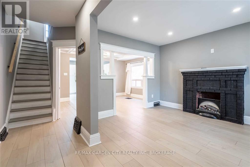 96 Beechwood Avenue — photo 4
