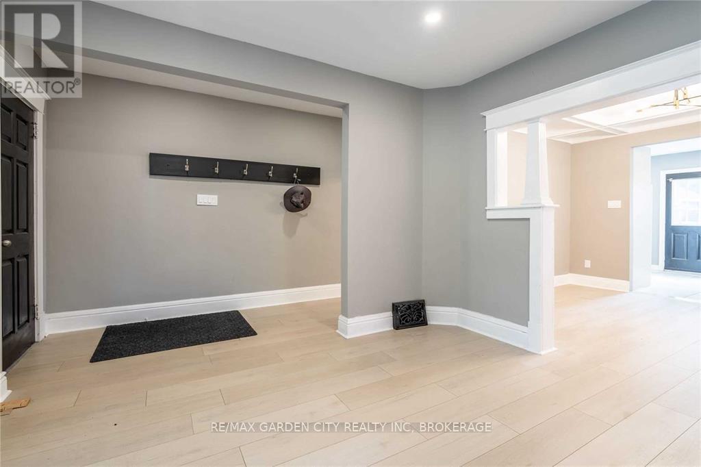 96 Beechwood Avenue — photo 8