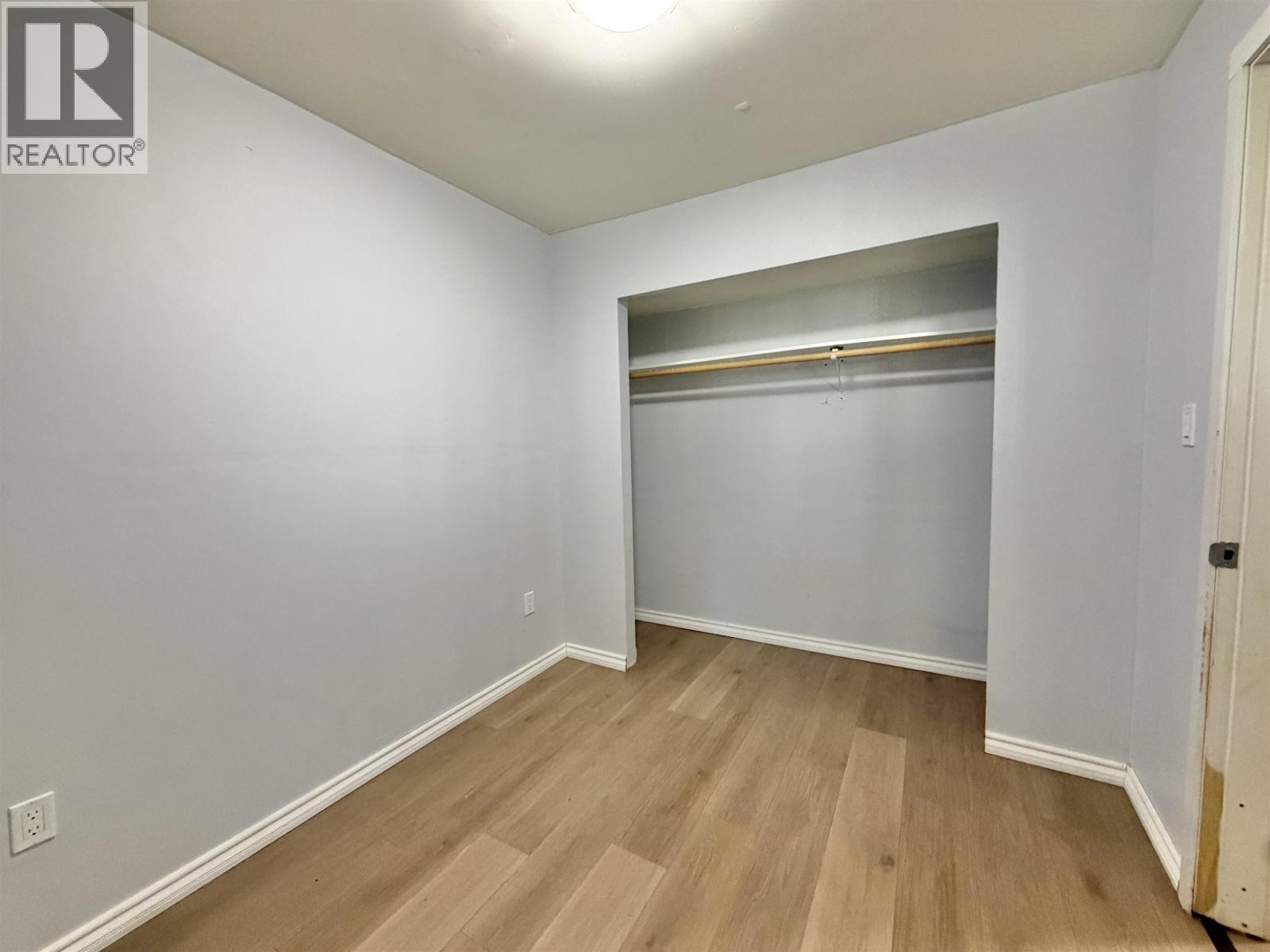 960 N SECOND AVENUE - 9
