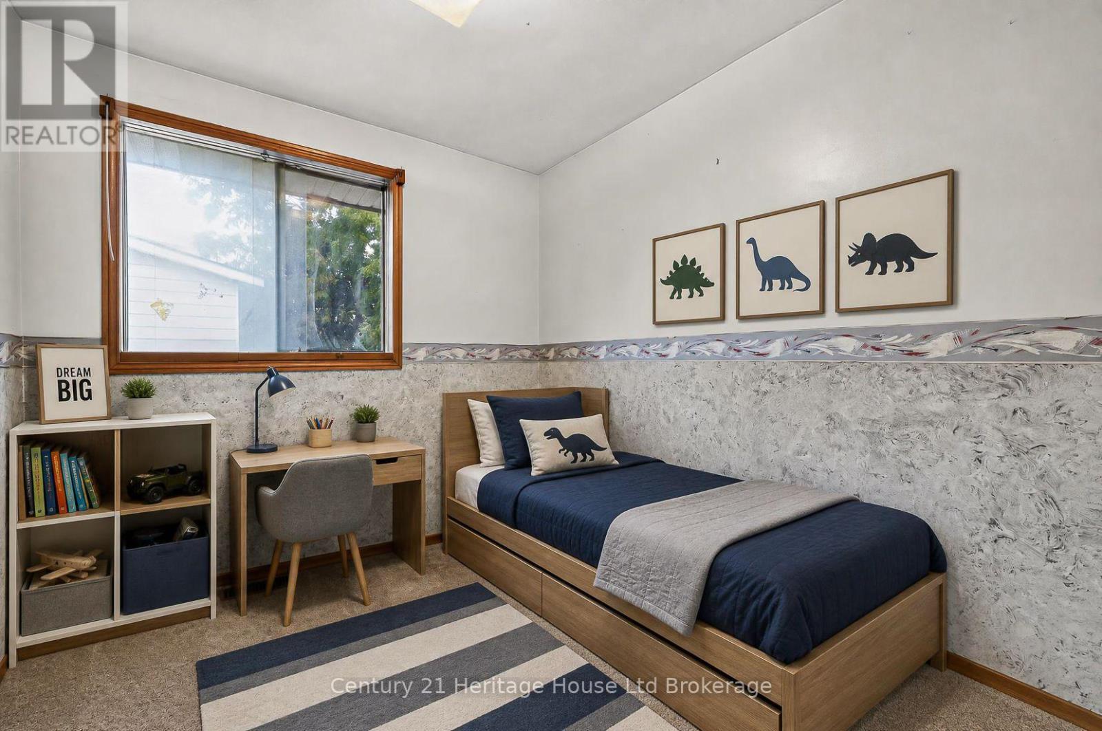 136 Dover Street — photo 21