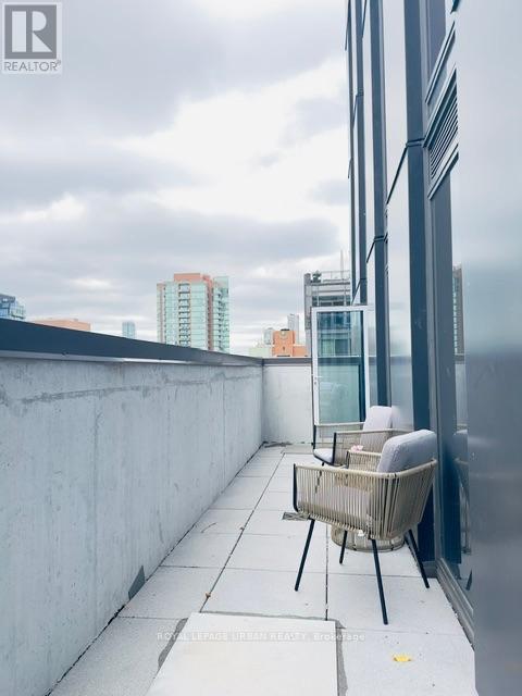 100 Queen Street East — photo 25