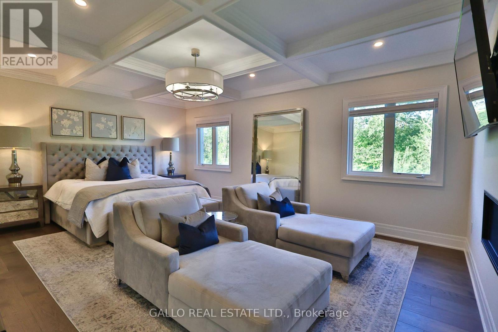 187 Steam Whistle Drive, Whitchurch-Stouffville, ON photo 20