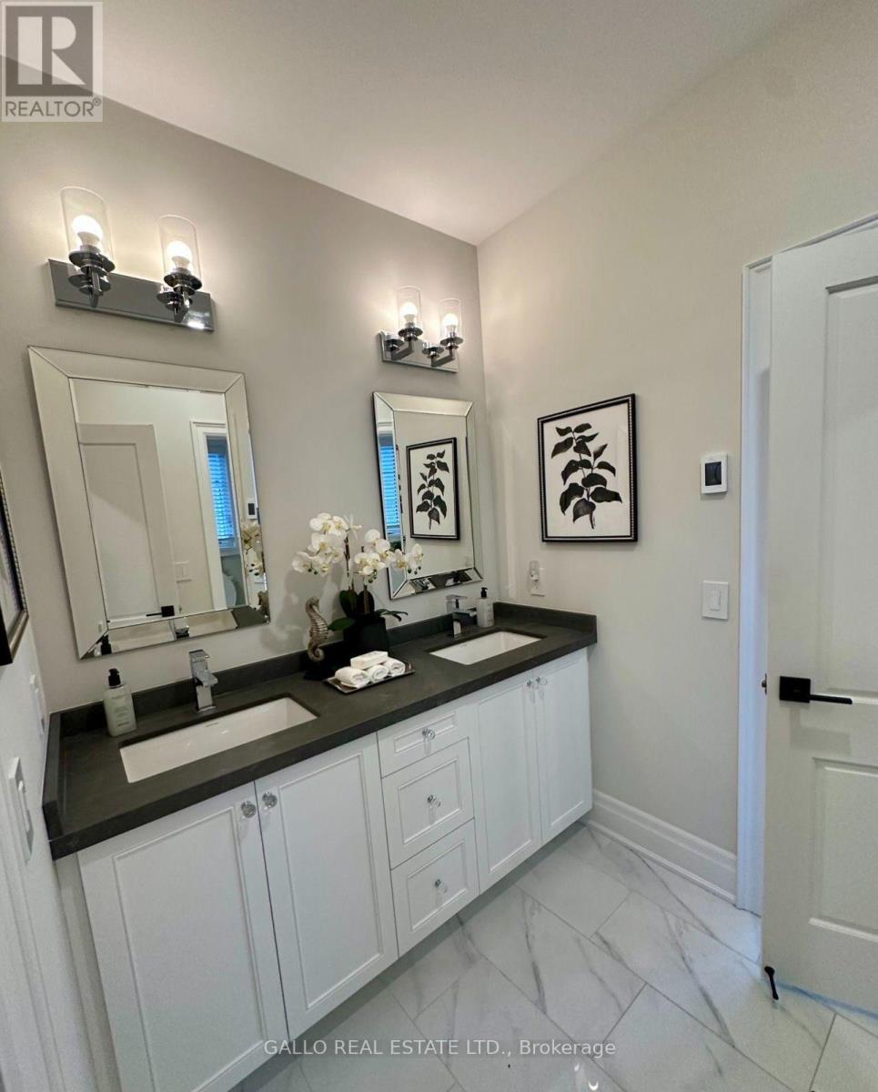187 Steam Whistle Drive, Whitchurch-Stouffville, ON photo 28
