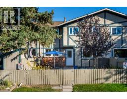 8N, 203 Lynnview Road SE - photo 1