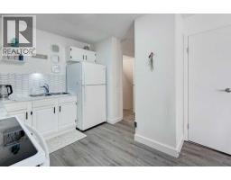 8N, 203 Lynnview Road SE - photo 10