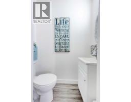 8N, 203 Lynnview Road SE - photo 11