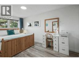 8N, 203 Lynnview Road SE - photo 12