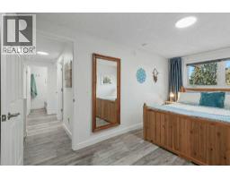8N, 203 Lynnview Road SE - photo 14