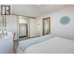 8N, 203 Lynnview Road SE - photo 15