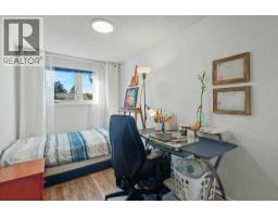 8N, 203 Lynnview Road SE - photo 16