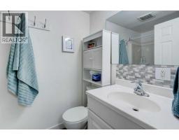 8N, 203 Lynnview Road SE - photo 18