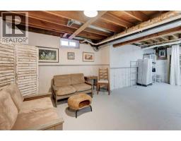 8N, 203 Lynnview Road SE - photo 19