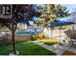 8N, 203 Lynnview Road SE - photo 23